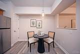 8418 Ridge Pointe Court - Photo 12