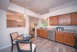 8418 Ridge Pointe Court - Photo 13