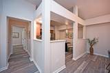 8418 Ridge Pointe Court - Photo 14