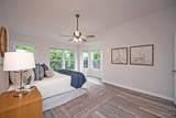 8418 Ridge Pointe Court - Photo 15