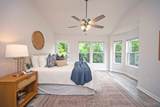 8418 Ridge Pointe Court - Photo 16