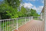 8418 Ridge Pointe Court - Photo 17