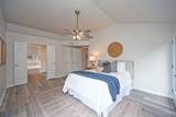 8418 Ridge Pointe Court - Photo 18