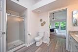 8418 Ridge Pointe Court - Photo 19