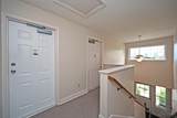 8418 Ridge Pointe Court - Photo 2