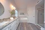 8418 Ridge Pointe Court - Photo 20