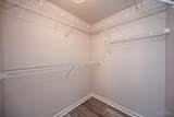 8418 Ridge Pointe Court - Photo 21