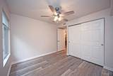 8418 Ridge Pointe Court - Photo 22