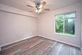 8418 Ridge Pointe Court - Photo 23