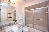 8418 Ridge Pointe Court - Photo 24