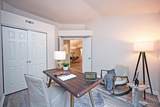 8418 Ridge Pointe Court - Photo 25