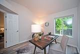 8418 Ridge Pointe Court - Photo 26