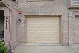 8418 Ridge Pointe Court - Photo 27