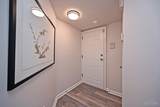 8418 Ridge Pointe Court - Photo 3