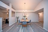 8418 Ridge Pointe Court - Photo 4