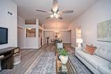 8418 Ridge Pointe Court - Photo 5