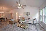 8418 Ridge Pointe Court - Photo 6