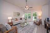 8418 Ridge Pointe Court - Photo 7