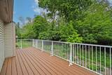 8418 Ridge Pointe Court - Photo 8