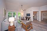 8418 Ridge Pointe Court - Photo 9