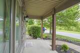 206 Edinburgh Lane - Photo 2