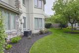 206 Edinburgh Lane - Photo 30