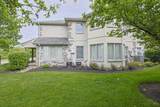 206 Edinburgh Lane - Photo 31