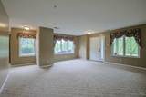 206 Edinburgh Lane - Photo 7