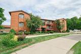 5476 Camelot Drive - Photo 1
