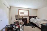 5476 Camelot Drive - Photo 10