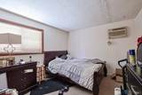 5476 Camelot Drive - Photo 11