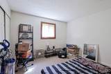 5476 Camelot Drive - Photo 12