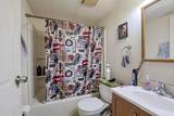 5476 Camelot Drive - Photo 13