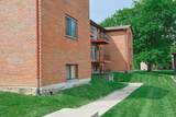 5476 Camelot Drive - Photo 14
