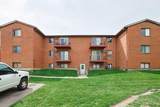 5476 Camelot Drive - Photo 15