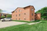 5476 Camelot Drive - Photo 16