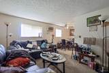 5476 Camelot Drive - Photo 4