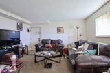 5476 Camelot Drive - Photo 5