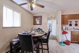 5476 Camelot Drive - Photo 6