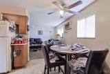 5476 Camelot Drive - Photo 7