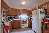 5476 Camelot Drive - Photo 8