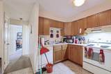 5476 Camelot Drive - Photo 9