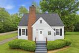 1042 Old Us Rt 52 - Photo 1