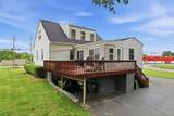 1042 Old Us Rt 52 - Photo 10