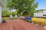 1042 Old Us Rt 52 - Photo 11