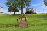 1042 Old Us Rt 52 - Photo 13