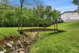 1042 Old Us Rt 52 - Photo 14