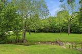 1042 Old Us Rt 52 - Photo 16