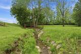 1042 Old Us Rt 52 - Photo 18