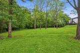 1042 Old Us Rt 52 - Photo 19